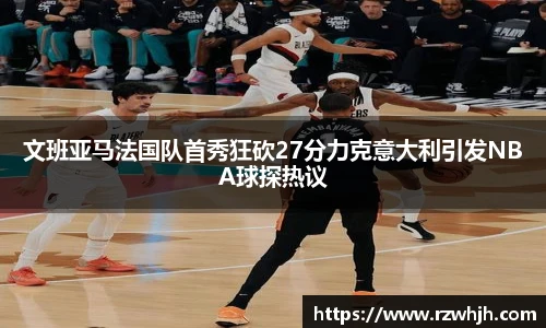 K1体育