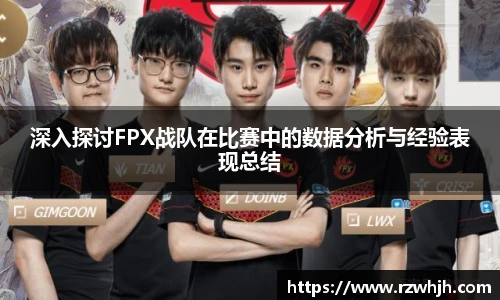 k1体育网址
