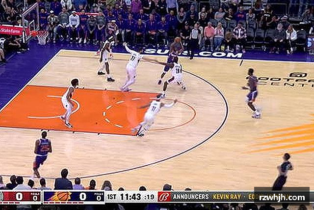 介绍K1体育
